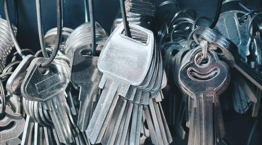 Professional residential roofers in Zelienople, PA